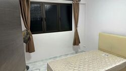 Blk 439 Tampines Street 43 (Tampines), HDB 4 Rooms #533977621